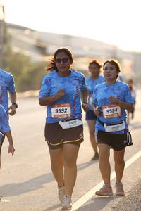 BIB: 9592, 9594
                            <button type="button" onclick="openModal(3108037)" class="btn btn-primary btn-sm float-right btn-popup" data-toggle="modal" data-target=".modal-high-quality">
                        <i class="fas fa-shopping-cart"></i> Add to Cart
                    </button>
                                            <button type="button" onclick="isThisMe(3108037, true)" class="btn btn-success btn-sm float-right btn-popup btn-isme hidden" data-toggle="tooltip" data-placement="bottom" title="นี่คือรูปของคุณใช่ไหม คลิกที่นี่เพื่อเอาเข้าอัลบั้ม">
                        <i class="fas fa-plus"></i> Add to album
                    </button>
                    <button type="button" onclick="isThisMe(3108037, false)" class="btn btn-warning btn-sm float-right btn-popup btn-isnotme hidden">
                        <i class="fas fa-ban"></i> Remove from album
                    </button>